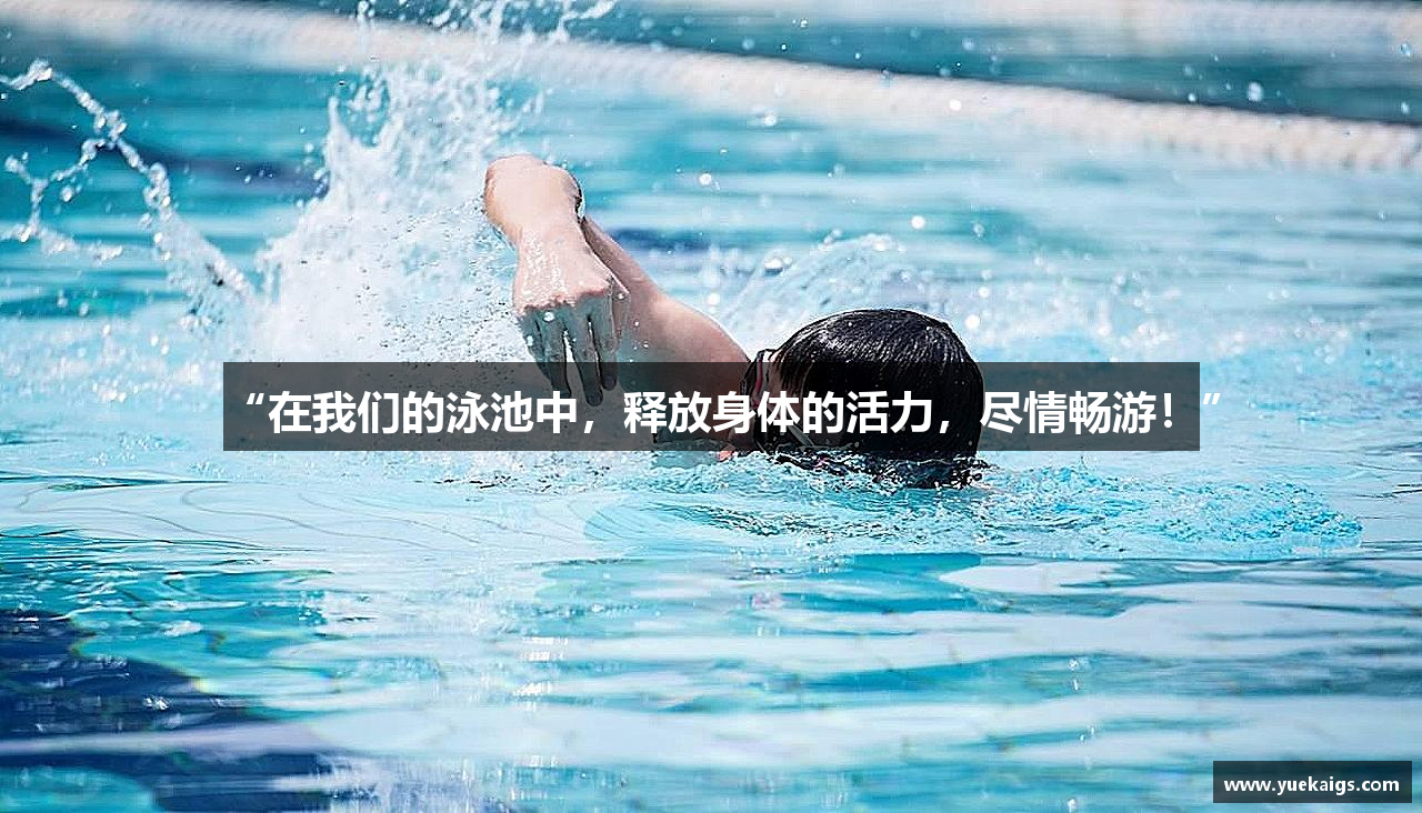 BETVLCTOR伟德中文版